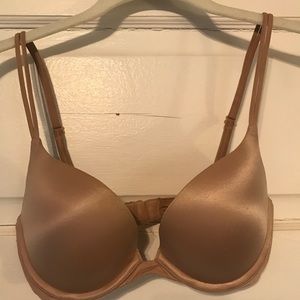 Victoria’s Secret Bra